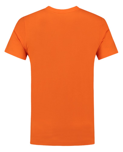 Afbeelding - https-www-ez-catalog-nl-Asset-7556d13f6b91496e820655fa73389409-ImageFullSize-101004orangeback-jpg